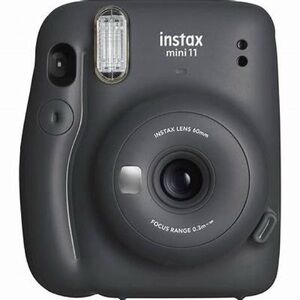 Fujifilm Instax Mini 11 Camera